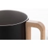 thermo mug