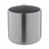 thermo mug