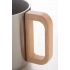 thermo mug