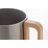 thermo mug