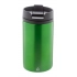 thermo cup