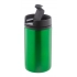 thermo cup