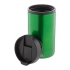 thermo cup