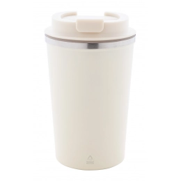 thermo cup