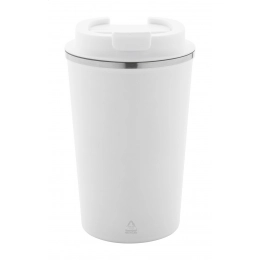 thermo cup