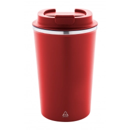 thermo cup