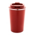 thermo cup