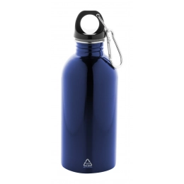 recycled stainless steel bottle