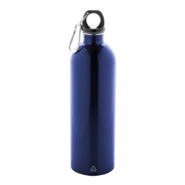 recycled stainless steel bottle