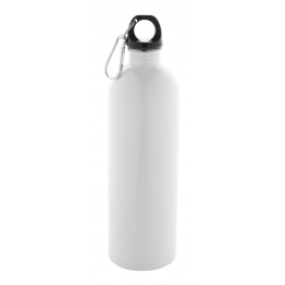 recycled stainless steel bottle