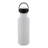 insluated bottle