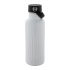 insluated bottle