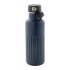 insluated bottle