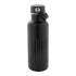 insluated bottle