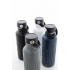 insluated bottle