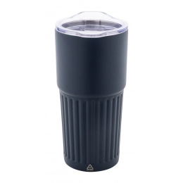 thermo cup