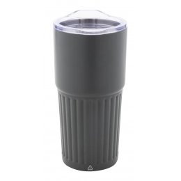 thermo cup