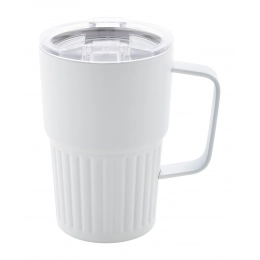 thermo mug
