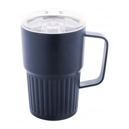thermo mug