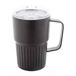 thermo mug