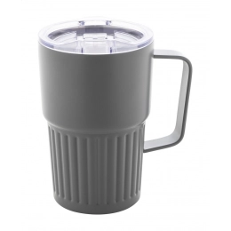 thermo mug