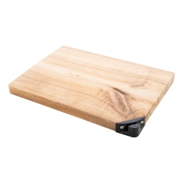 acacia cutting board