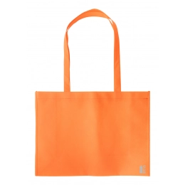 RPET shopping bag