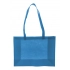 Сумка для покупок из переработанного пластика (RPET) Сумка для покупок из переработанного пластика (RPET)