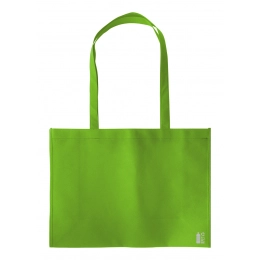 RPET shopping bag