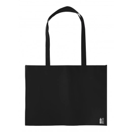 RPET shopping bag