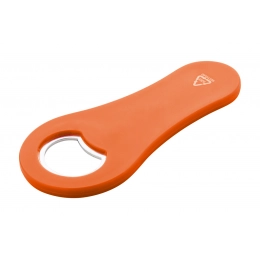 RABS bottle opener