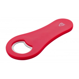 RABS bottle opener