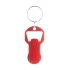 bottle opener keyring