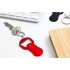 bottle opener keyring