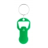 bottle opener keyring