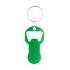 bottle opener keyring
