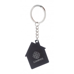 keyring