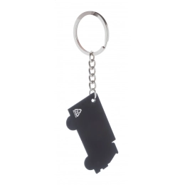 keyring