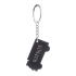 keyring