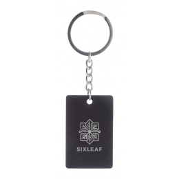 keyring