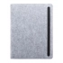 RPET felt document folder