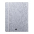 RPET felt document folder