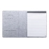 RPET felt document folder