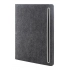 RPET felt document folder