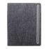 RPET felt document folder
