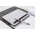 RPET felt document folder