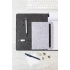 RPET felt document folder