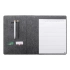 RPET felt document folder