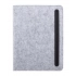 RPET felt document folder