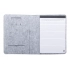 RPET felt document folder